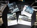 2014 BMW X5
