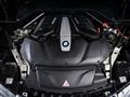 2014 BMW X5