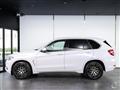2014 BMW X5