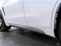 2014 BMW X5