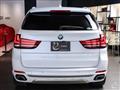 2014 BMW X5
