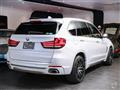 2014 BMW X5