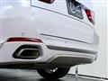 2014 BMW X5