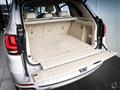 2014 BMW X5