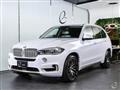 2014 BMW X5