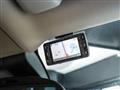 2014 BMW X5