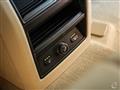 2014 BMW X5