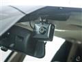 2014 BMW X5