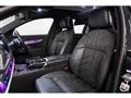 2023 BMW 7 Series