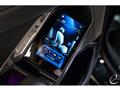 2023 BMW 7 Series