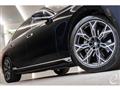 2023 BMW 7 Series