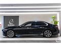 2023 BMW 7 Series