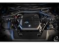 2023 BMW 7 Series