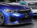 2019 BMW 3 Series