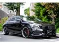 2018 Mercedes-Benz Mercedes-Benz Others