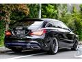 2018 Mercedes-Benz Mercedes-Benz Others
