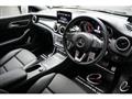 2018 Mercedes-Benz Mercedes-Benz Others