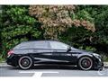 2018 Mercedes-Benz Mercedes-Benz Others