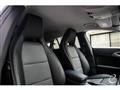 2018 Mercedes-Benz Mercedes-Benz Others