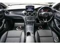 2018 Mercedes-Benz Mercedes-Benz Others