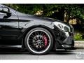 2018 Mercedes-Benz Mercedes-Benz Others