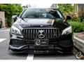 2018 Mercedes-Benz Mercedes-Benz Others