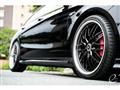 2018 Mercedes-Benz Mercedes-Benz Others