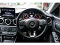 2018 Mercedes-Benz Mercedes-Benz Others