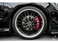 2018 Mercedes-Benz Mercedes-Benz Others