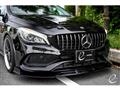 2018 Mercedes-Benz Mercedes-Benz Others