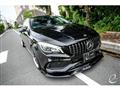 2018 Mercedes-Benz Mercedes-Benz Others