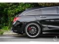 2018 Mercedes-Benz Mercedes-Benz Others