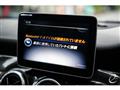 2018 Mercedes-Benz Mercedes-Benz Others