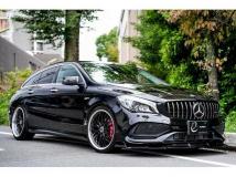 2018 Mercedes-Benz Mercedes-Benz Others