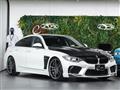 2017 BMW BMW Others