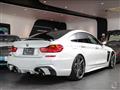 2017 BMW BMW Others