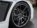 2017 BMW BMW Others