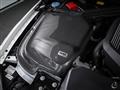 2017 BMW BMW Others
