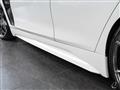 2017 BMW BMW Others