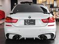 2017 BMW BMW Others