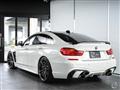 2017 BMW BMW Others