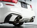 2017 BMW BMW Others