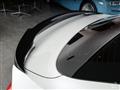 2017 BMW BMW Others