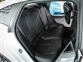 2017 BMW BMW Others