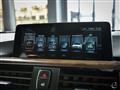 2017 BMW BMW Others