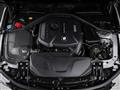 2017 BMW BMW Others