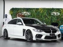 2017 BMW BMW Others