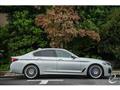 2021 BMW Alpina BMW Alpina Others