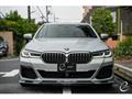 2021 BMW Alpina BMW Alpina Others