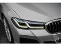 2021 BMW Alpina BMW Alpina Others